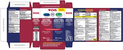Cvs 916t 24ct (Cvs 916t 24ct)
